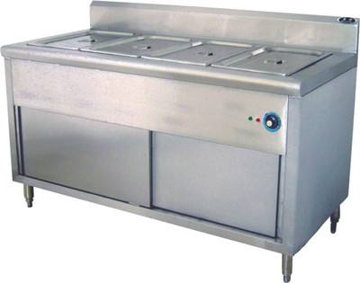 節能創新，品質生活 海派廚房設備與廚具衛具的卓越之道