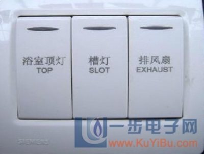 衛具廚具鐳雕 賦予金屬質感新生命的精細工藝