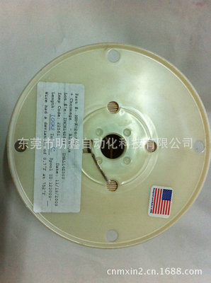 專業(yè)探索 東莞市明鑫自動化科技批量線材產品的定價與分析 圍繞熱電偶廠家生產的特殊型號討論